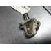 96R017 Timing Chain Tensioner For 07-12 Mazda CX-7  2.3 L3K912500A